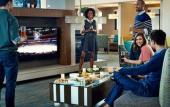 Туры в отель Sonesta ES Suites Providence - Airport Туры в отель Sonesta ES Suites Providence - Airport