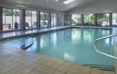 Туры в отель Sonesta ES Suites Providence - Airport Туры в отель Sonesta ES Suites Providence - Airport