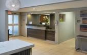 Туры в отель Sonesta ES Suites Providence - Airport Туры в отель Sonesta ES Suites Providence - Airport