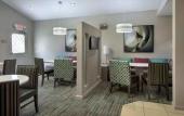 Туры в отель Sonesta ES Suites Providence - Airport Туры в отель Sonesta ES Suites Providence - Airport