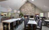 Туры в отель Sonesta ES Suites Providence - Airport Туры в отель Sonesta ES Suites Providence - Airport