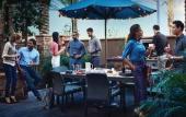 Туры в отель Sonesta ES Suites Providence - Airport Туры в отель Sonesta ES Suites Providence - Airport