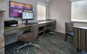 Туры в отель Sonesta ES Suites Providence - Airport Туры в отель Sonesta ES Suites Providence - Airport