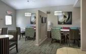 Туры в отель Sonesta ES Suites Providence - Airport Туры в отель Sonesta ES Suites Providence - Airport