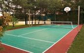 Туры в отель Sonesta ES Suites Providence - Airport Туры в отель Sonesta ES Suites Providence - Airport