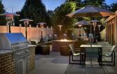 Туры в отель Sonesta ES Suites Providence - Airport Туры в отель Sonesta ES Suites Providence - Airport