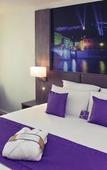 Туры в отель Mercure Lyon Est Chaponnay Туры в отель Mercure Lyon Est Chaponnay
