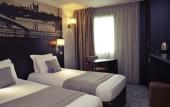 Туры в отель Mercure Lyon Est Chaponnay Туры в отель Mercure Lyon Est Chaponnay