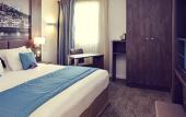 Туры в отель Mercure Lyon Est Chaponnay Туры в отель Mercure Lyon Est Chaponnay