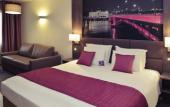 Туры в отель Mercure Lyon Est Chaponnay Туры в отель Mercure Lyon Est Chaponnay