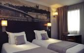 Туры в отель Mercure Lyon Est Chaponnay Туры в отель Mercure Lyon Est Chaponnay