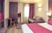 Туры в отель Mercure Lyon Est Chaponnay Туры в отель Mercure Lyon Est Chaponnay