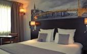 Туры в отель Mercure Lyon Est Chaponnay Туры в отель Mercure Lyon Est Chaponnay