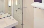 Туры в отель Mercure Lyon Est Chaponnay Туры в отель Mercure Lyon Est Chaponnay