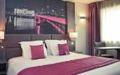 Туры в отель Mercure Lyon Est Chaponnay Туры в отель Mercure Lyon Est Chaponnay