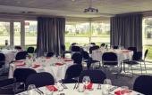 Туры в отель Mercure Lyon Est Chaponnay Туры в отель Mercure Lyon Est Chaponnay