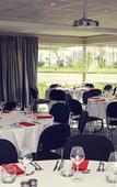 Туры в отель Mercure Lyon Est Chaponnay Туры в отель Mercure Lyon Est Chaponnay