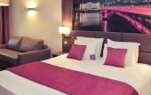 Туры в отель Mercure Lyon Est Chaponnay Туры в отель Mercure Lyon Est Chaponnay