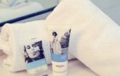 Туры в отель Mercure Lyon Est Chaponnay Туры в отель Mercure Lyon Est Chaponnay