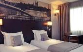 Туры в отель Mercure Lyon Est Chaponnay Туры в отель Mercure Lyon Est Chaponnay