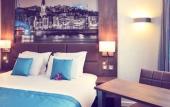 Туры в отель Mercure Lyon Est Chaponnay Туры в отель Mercure Lyon Est Chaponnay
