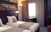 Туры в отель Mercure Lyon Est Chaponnay Туры в отель Mercure Lyon Est Chaponnay