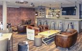 Туры в отель Mercure Lyon Est Chaponnay Туры в отель Mercure Lyon Est Chaponnay