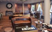 Туры в отель Mercure Lyon Est Chaponnay Туры в отель Mercure Lyon Est Chaponnay