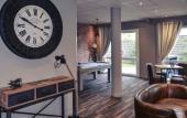 Туры в отель Mercure Lyon Est Chaponnay Туры в отель Mercure Lyon Est Chaponnay