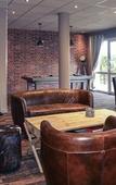 Туры в отель Mercure Lyon Est Chaponnay Туры в отель Mercure Lyon Est Chaponnay