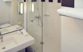 Туры в отель Mercure Lyon Est Chaponnay Туры в отель Mercure Lyon Est Chaponnay