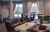 Туры в отель Mercure Lyon Est Chaponnay Туры в отель Mercure Lyon Est Chaponnay