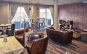Туры в отель Mercure Lyon Est Chaponnay Туры в отель Mercure Lyon Est Chaponnay