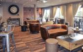 Туры в отель Mercure Lyon Est Chaponnay Туры в отель Mercure Lyon Est Chaponnay