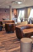 Туры в отель Mercure Lyon Est Chaponnay Туры в отель Mercure Lyon Est Chaponnay