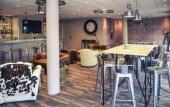 Туры в отель Mercure Lyon Est Chaponnay Туры в отель Mercure Lyon Est Chaponnay
