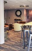 Туры в отель Mercure Lyon Est Chaponnay Туры в отель Mercure Lyon Est Chaponnay