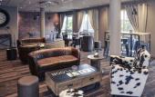 Туры в отель Mercure Lyon Est Chaponnay Туры в отель Mercure Lyon Est Chaponnay