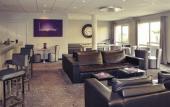 Туры в отель Mercure Lyon Est Chaponnay Туры в отель Mercure Lyon Est Chaponnay