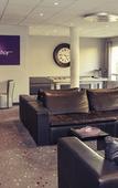 Туры в отель Mercure Lyon Est Chaponnay Туры в отель Mercure Lyon Est Chaponnay