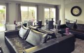 Туры в отель Mercure Lyon Est Chaponnay Туры в отель Mercure Lyon Est Chaponnay