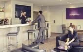 Туры в отель Mercure Lyon Est Chaponnay Туры в отель Mercure Lyon Est Chaponnay