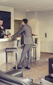 Туры в отель Mercure Lyon Est Chaponnay Туры в отель Mercure Lyon Est Chaponnay