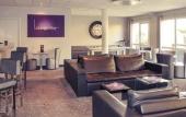 Туры в отель Mercure Lyon Est Chaponnay Туры в отель Mercure Lyon Est Chaponnay