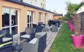 Туры в отель Mercure Lyon Est Chaponnay Туры в отель Mercure Lyon Est Chaponnay