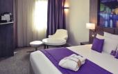 Туры в отель Mercure Lyon Est Chaponnay Туры в отель Mercure Lyon Est Chaponnay