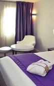 Туры в отель Mercure Lyon Est Chaponnay Туры в отель Mercure Lyon Est Chaponnay