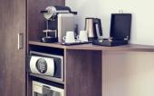 Туры в отель Mercure Lyon Est Chaponnay Туры в отель Mercure Lyon Est Chaponnay
