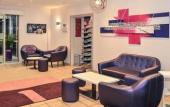 Туры в отель Mercure Lyon Est Chaponnay Туры в отель Mercure Lyon Est Chaponnay