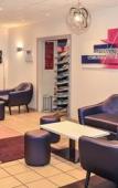 Туры в отель Mercure Lyon Est Chaponnay Туры в отель Mercure Lyon Est Chaponnay